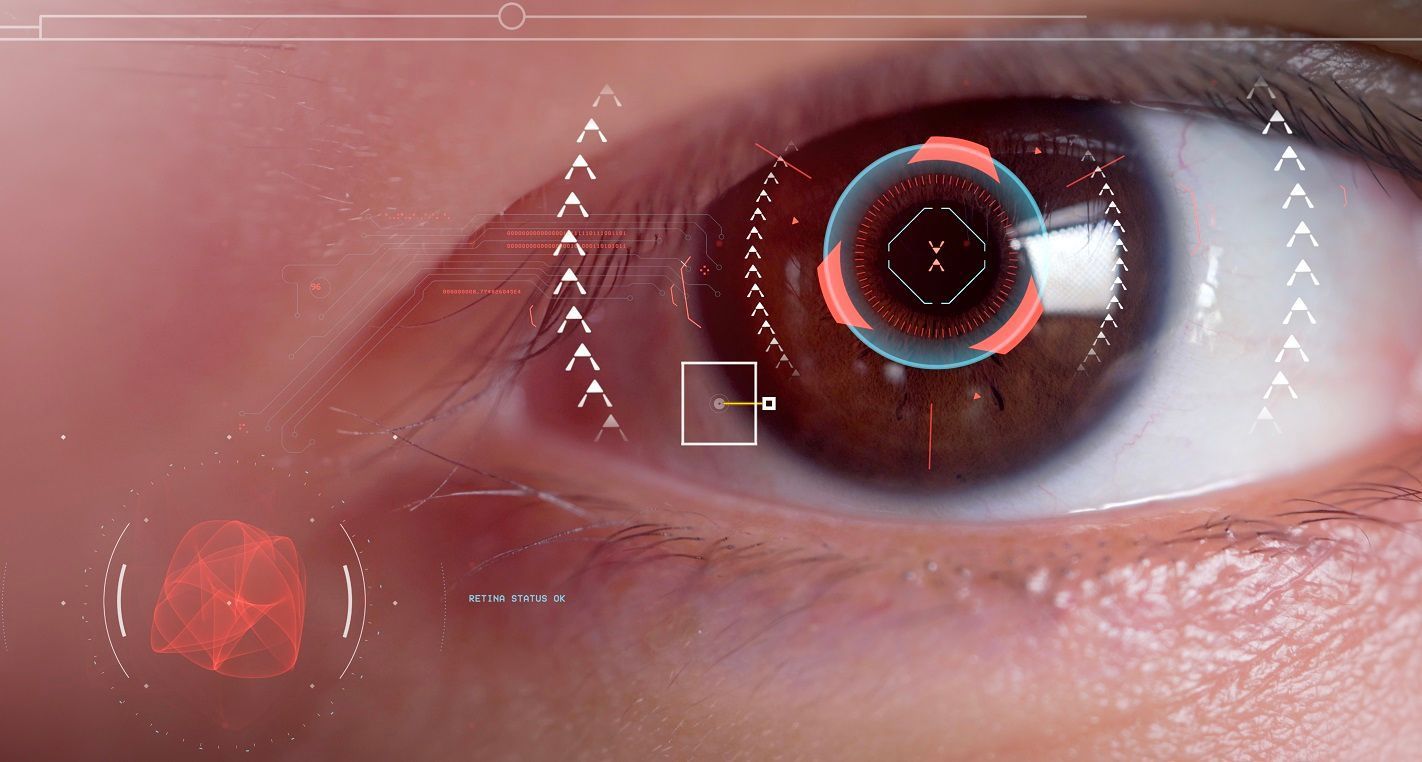 What Does Machine Vision Really Mean and How Can We Make the Most of It?