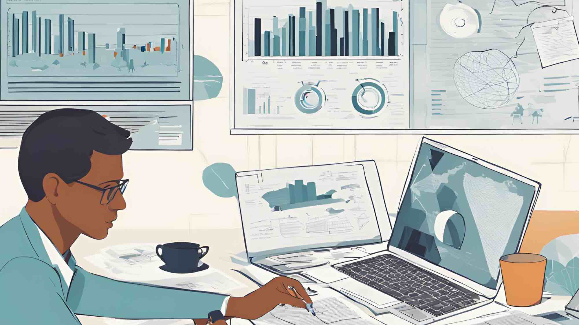 Systematic review vs meta-analysis