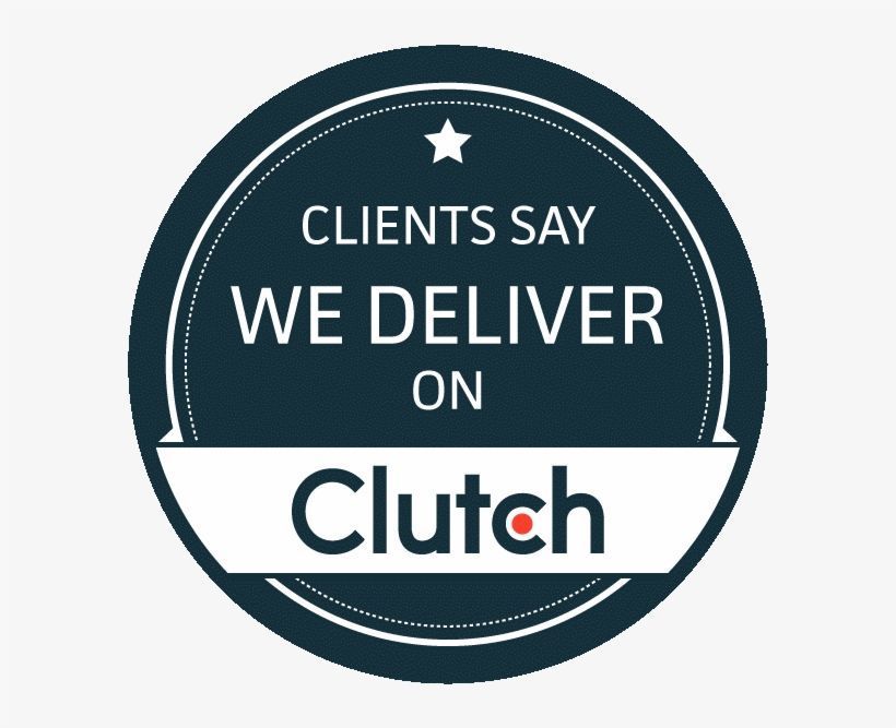 Lexunit Records Another 5-Star rated Review on Clutch