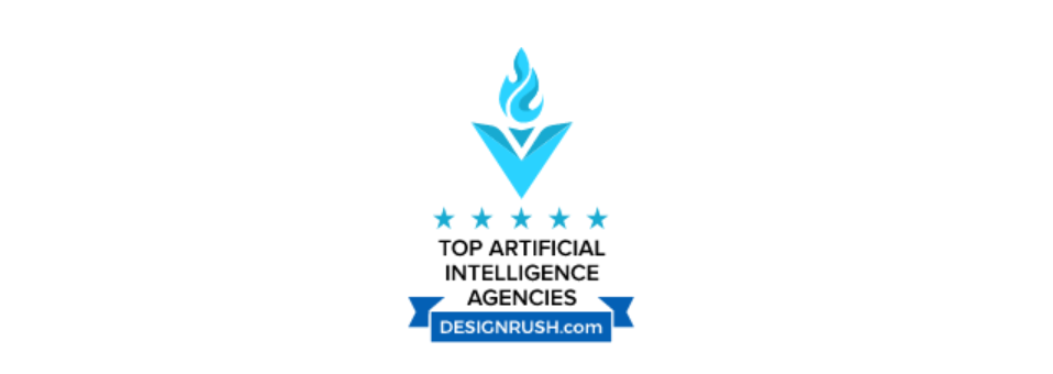 Lexunit in the top 30 artificial intelligence agencies