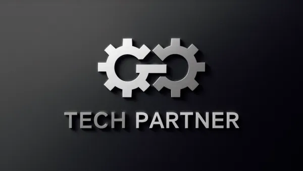 Tech Partner