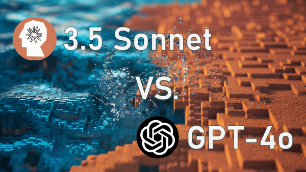 AI Showdown: Building a Sand Simulator with Claude 3.5 Sonnet vs GPT-4o