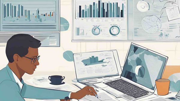 Systematic review vs meta-analysis