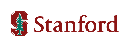 logo-stanford-university-computer-science-department-higher-education-stanford-online-stanford-logo-b79540197b3786ee4120c4d136bc10fc