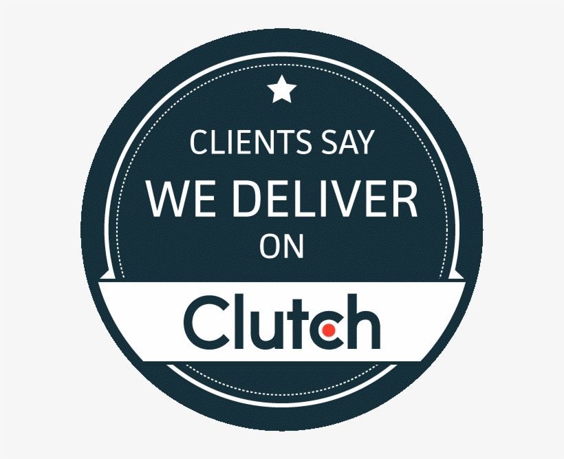 Lexunit Records Another 5-Star rated Review on Clutch
